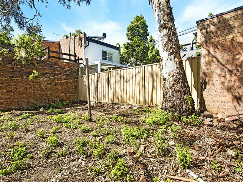 11 & 13 Ivy Street, Darlington, Darlington - Thumbnail 5