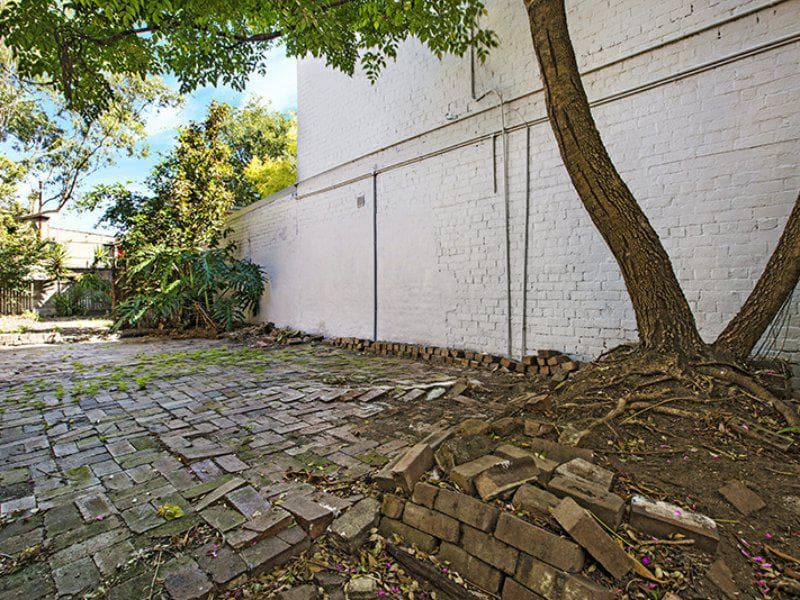 11 & 13 Ivy Street, Darlington, Darlington - Thumbnail 6