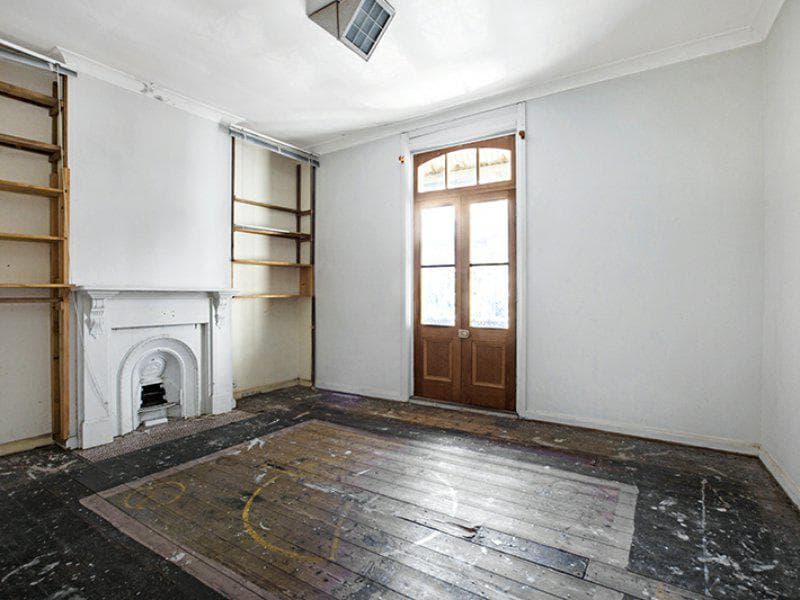 11 & 13 Ivy Street, Darlington, Darlington - Thumbnail 8