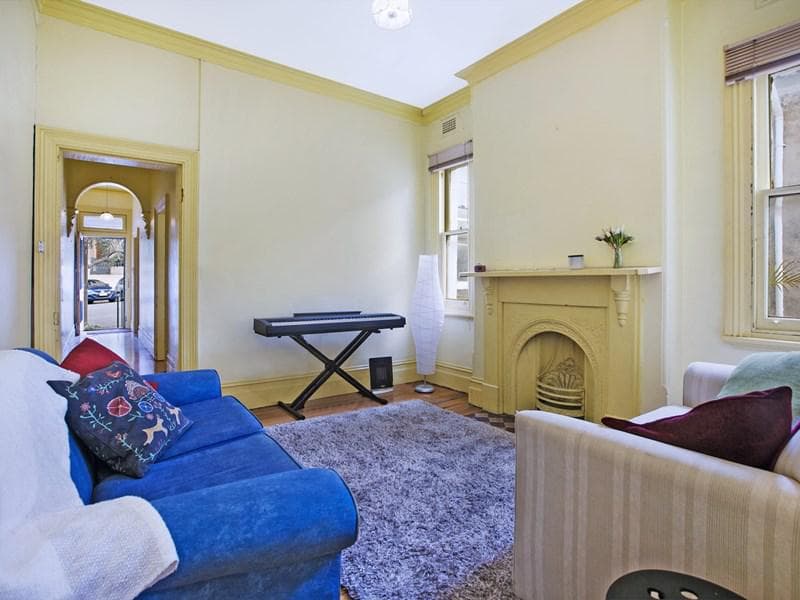 28 Lombard Street, Glebe, Glebe - Thumbnail 2