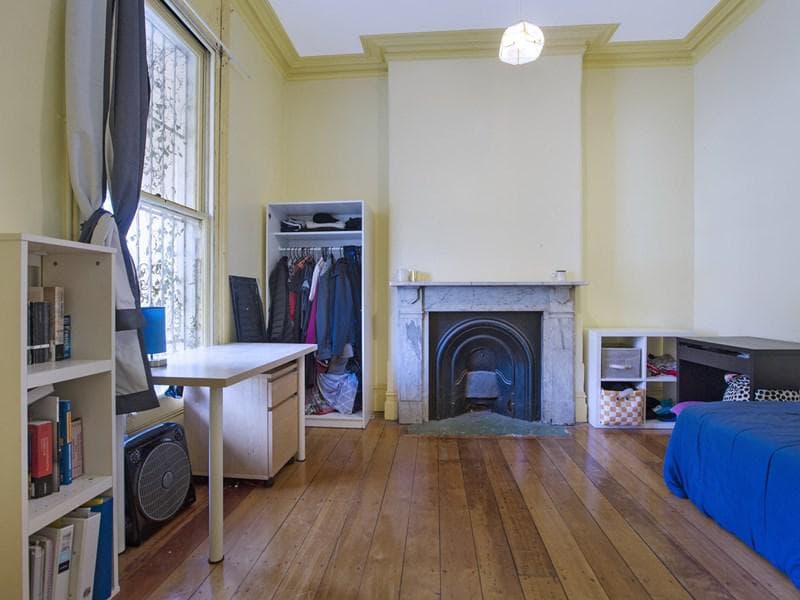28 Lombard Street, Glebe, Glebe - Thumbnail 3