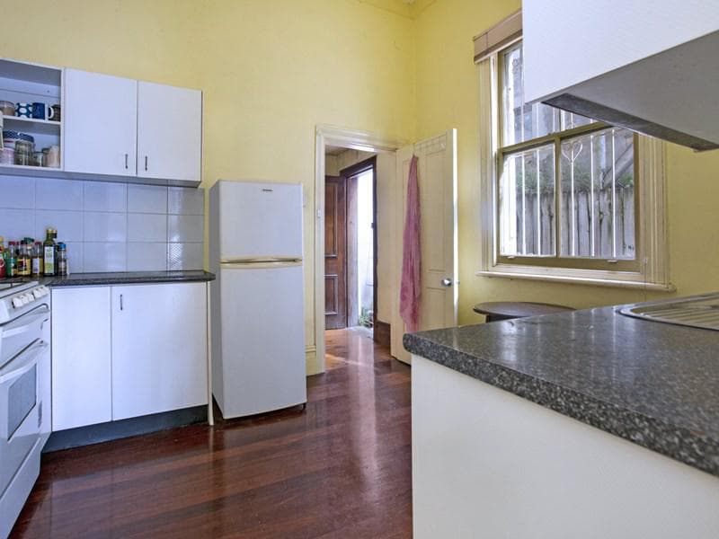 28 Lombard Street, Glebe, Glebe - Thumbnail 5