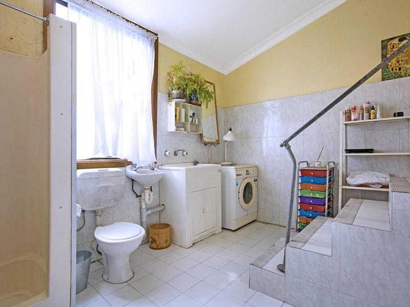 28 Lombard Street, Glebe, Glebe - Thumbnail 6