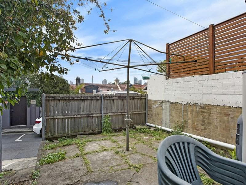 28 Lombard Street, Glebe, Glebe - Thumbnail 7