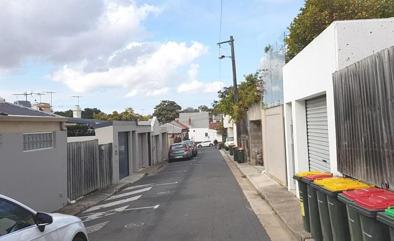 28 Lombard Street, Glebe, Glebe - Thumbnail 8