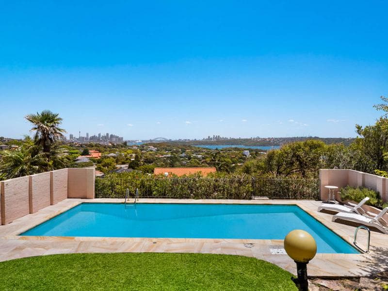 24 Kings Road, Vaucluse, Vaucluse - Thumbnail 2