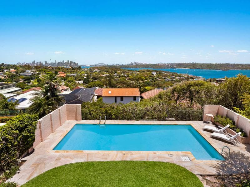 24 Kings Road, Vaucluse, Vaucluse - Thumbnail 3