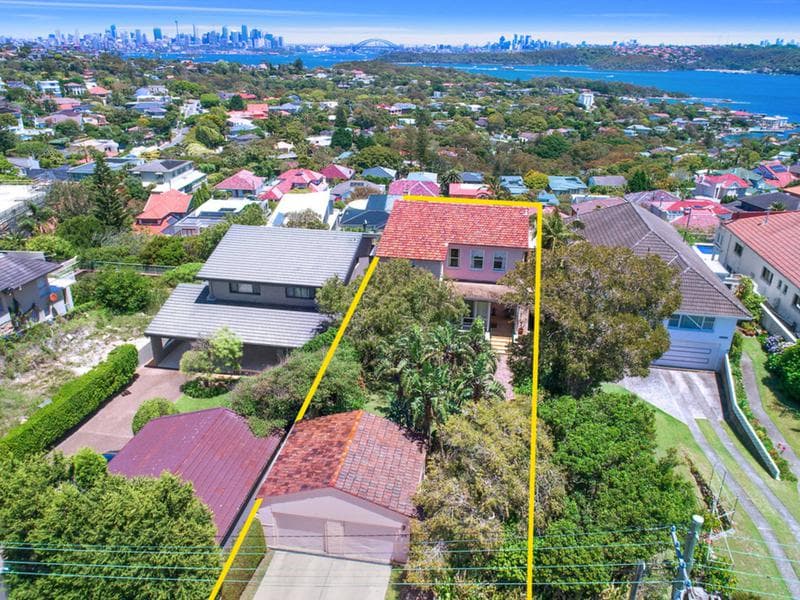 24 Kings Road, Vaucluse, Vaucluse - Thumbnail 4