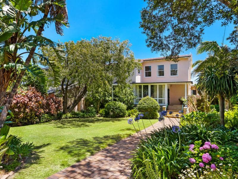 24 Kings Road, Vaucluse, Vaucluse - Thumbnail 5