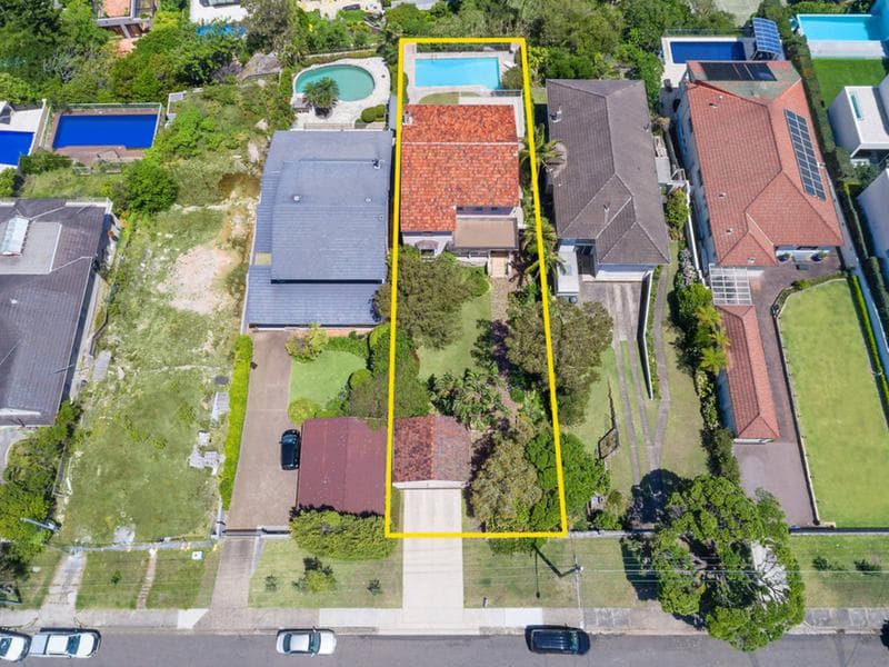 24 Kings Road, Vaucluse, Vaucluse - Thumbnail 7