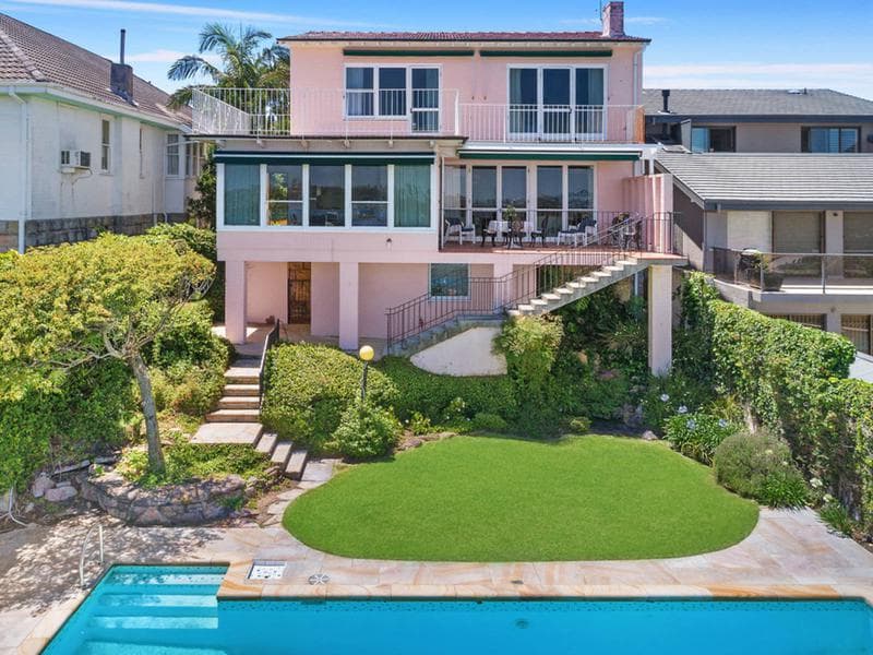 24 Kings Road, Vaucluse, Vaucluse - Thumbnail 8