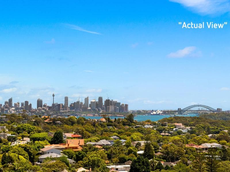 24 Kings Road, Vaucluse, Vaucluse - Image 1