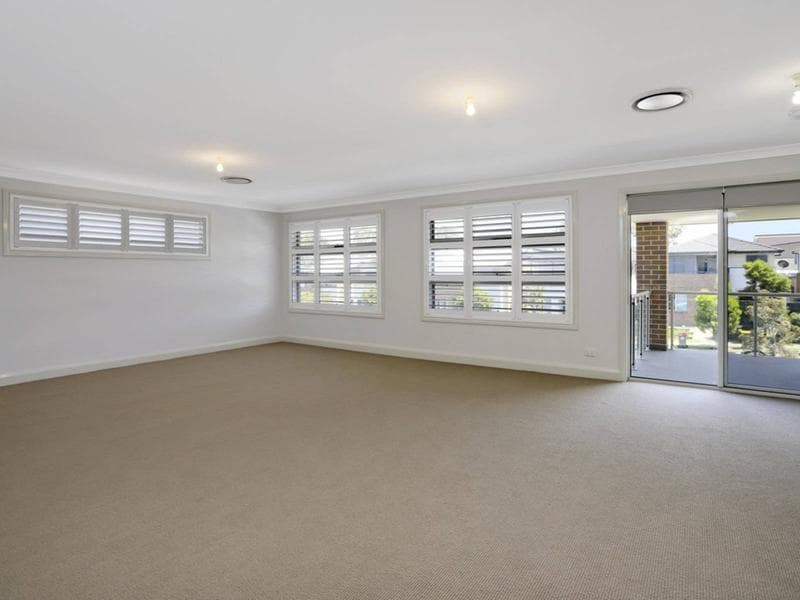 36/10																										Abraham Street
														
								Rooty Hill, NSW 2766, Kellyville - Thumbnail 2