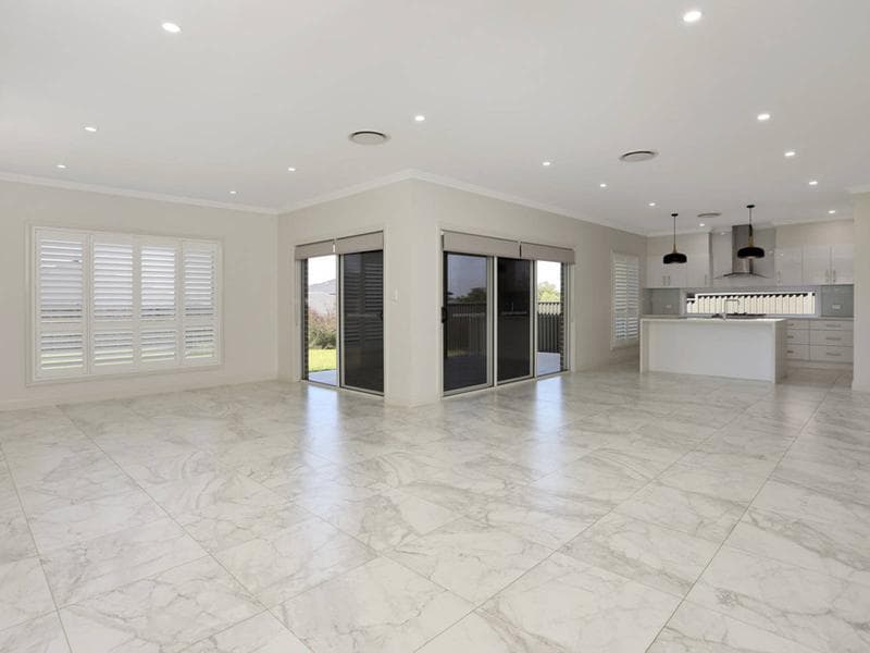 36/10																										Abraham Street
														
								Rooty Hill, NSW 2766, Kellyville - Thumbnail 3