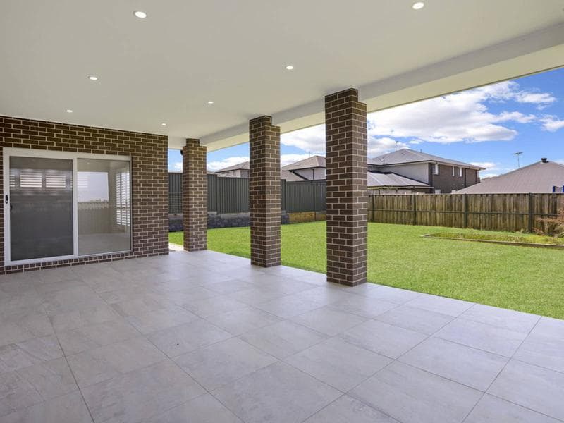 36/10																										Abraham Street
														
								Rooty Hill, NSW 2766, Kellyville - Thumbnail 4