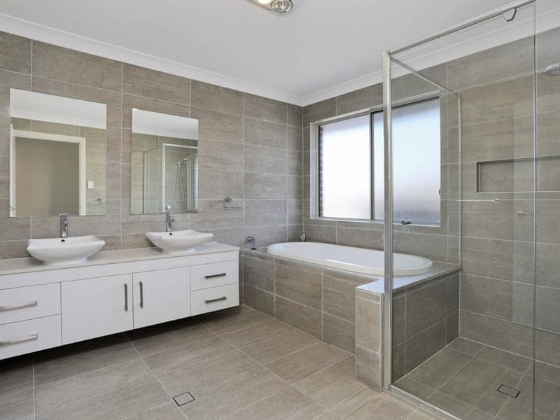 36/10																										Abraham Street
														
								Rooty Hill, NSW 2766, Kellyville - Thumbnail 6