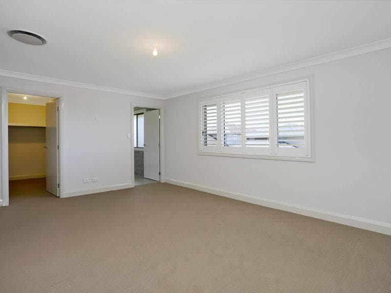36/10																										Abraham Street
														
								Rooty Hill, NSW 2766, Kellyville - Thumbnail 7