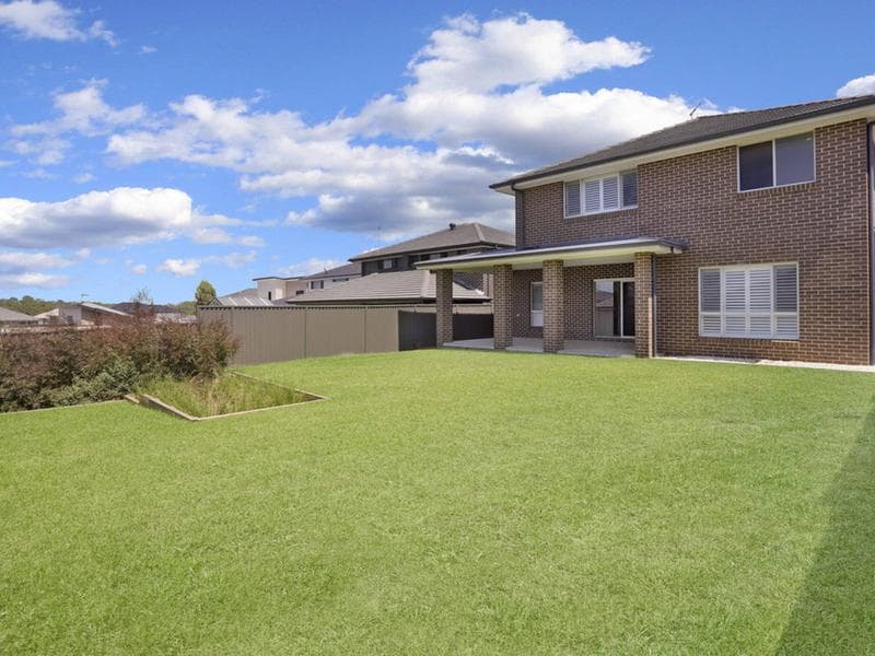 36/10																										Abraham Street
														
								Rooty Hill, NSW 2766, Kellyville - Thumbnail 8