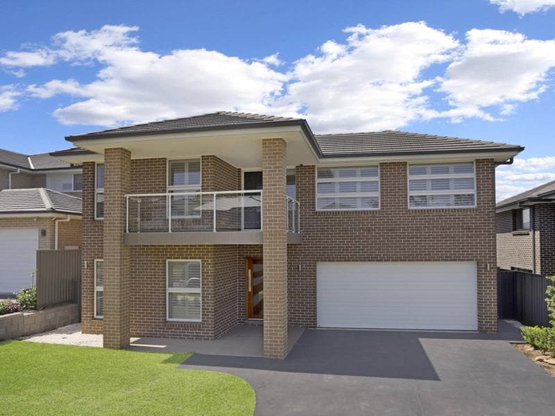36/10																										Abraham Street
														
								Rooty Hill, NSW 2766, Kellyville - Image 1