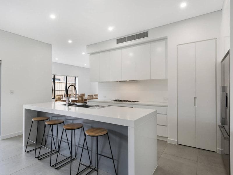 12 Nangar Crescent, Kellyville, Kellyville - Thumbnail 6