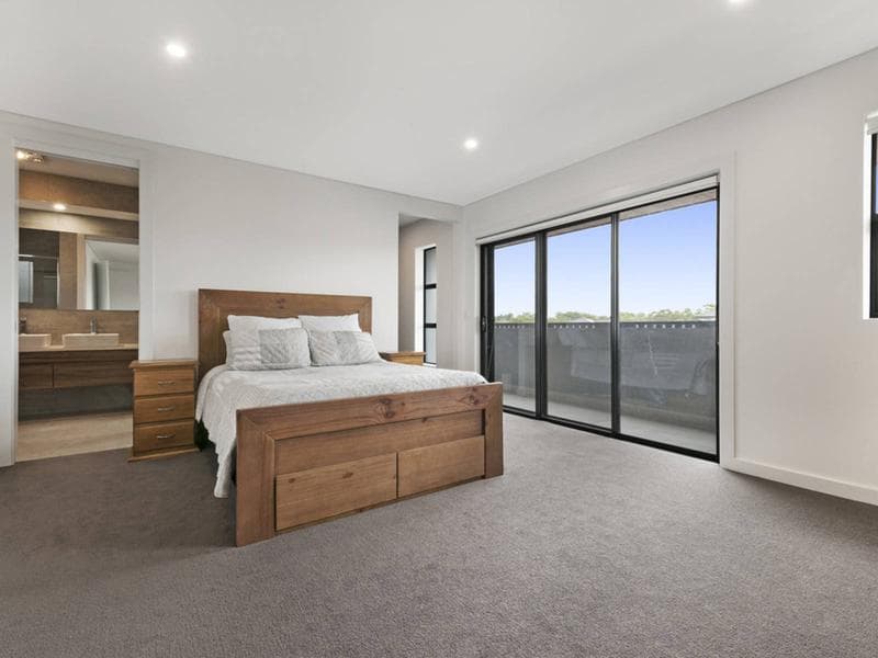 12 Nangar Crescent, Kellyville, Kellyville - Thumbnail 7