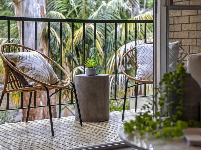 28/4-6 Stokes Street, Lane Cove, Lane Cove - Thumbnail 2