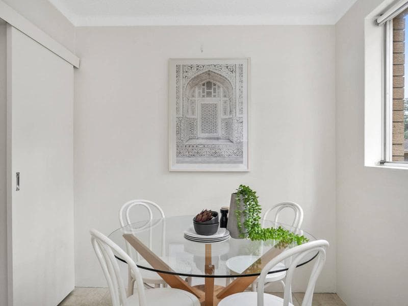 28/4-6 Stokes Street, Lane Cove, Lane Cove - Thumbnail 4