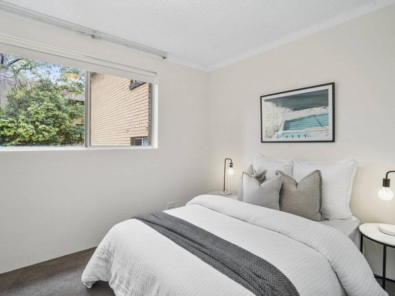 28/4-6 Stokes Street, Lane Cove, Lane Cove - Thumbnail 5