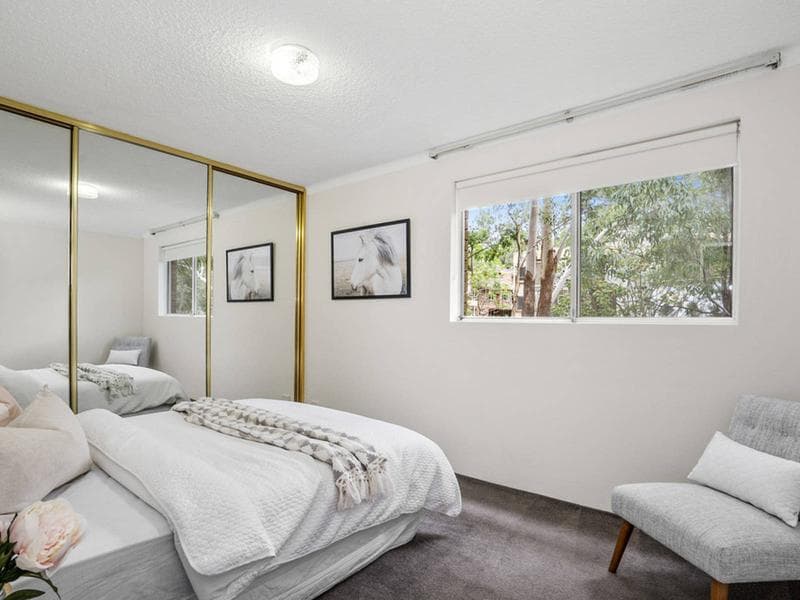 28/4-6 Stokes Street, Lane Cove, Lane Cove - Thumbnail 6