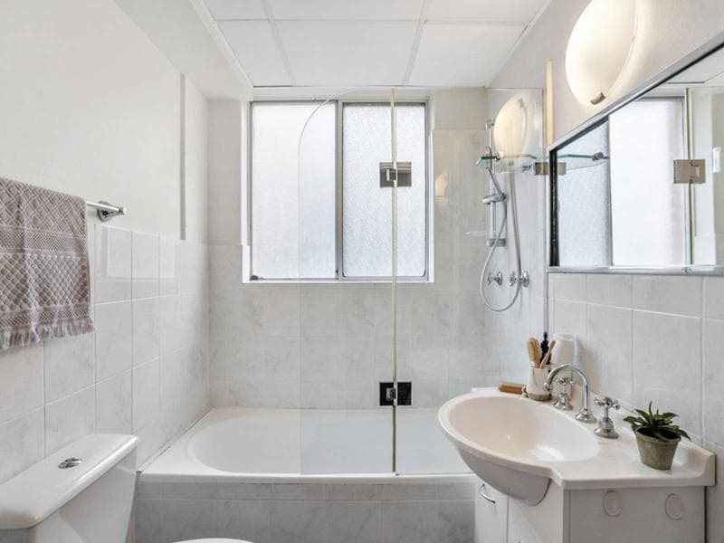 28/4-6 Stokes Street, Lane Cove, Lane Cove - Thumbnail 7