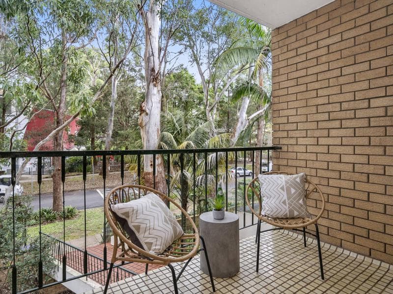 28/4-6 Stokes Street, Lane Cove, Lane Cove - Thumbnail 8