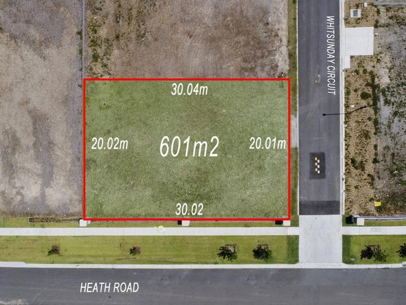 20/24-28																										Reid Avenue
														
								Westmead, NSW 2145, Kellyville - Image 1