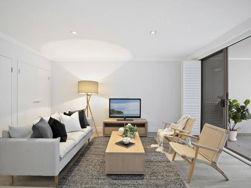 5/1260 Pittwater Road, Narrabeen, Narrabeen - Thumbnail 2