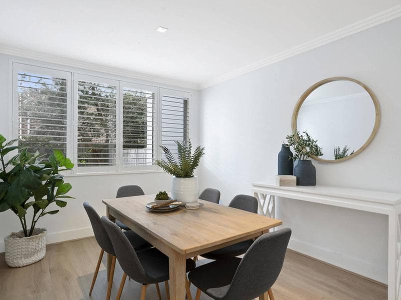 5/1260 Pittwater Road, Narrabeen, Narrabeen - Thumbnail 3