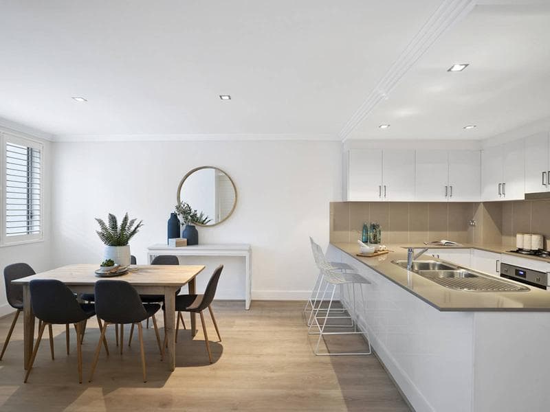 5/1260 Pittwater Road, Narrabeen, Narrabeen - Thumbnail 4