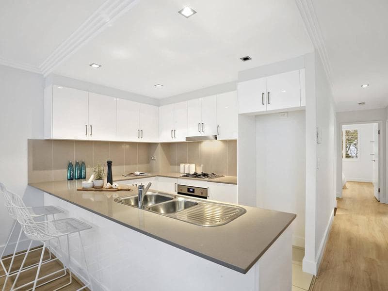 5/1260 Pittwater Road, Narrabeen, Narrabeen - Thumbnail 5