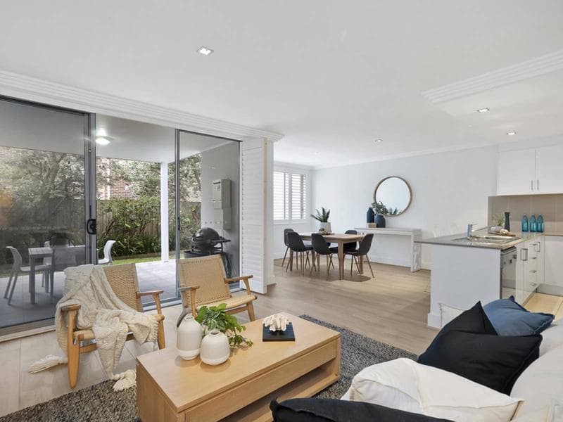5/1260 Pittwater Road, Narrabeen, Narrabeen - Thumbnail 6