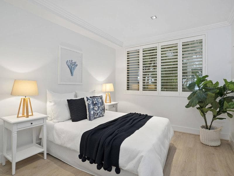 5/1260 Pittwater Road, Narrabeen, Narrabeen - Thumbnail 7