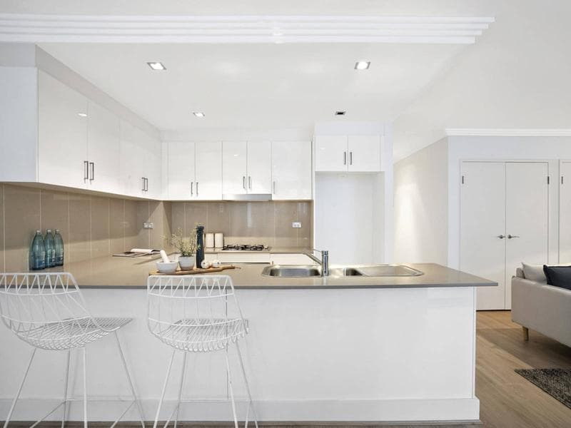 5/1260 Pittwater Road, Narrabeen, Narrabeen - Thumbnail 8