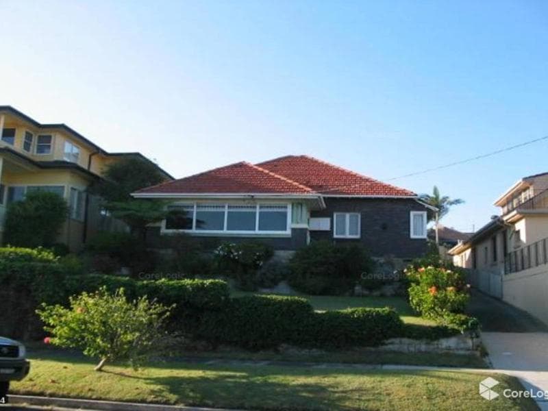 4/57-63 St Pauls Street
Randwick, NSW 2031, Vaucluse - Image 1