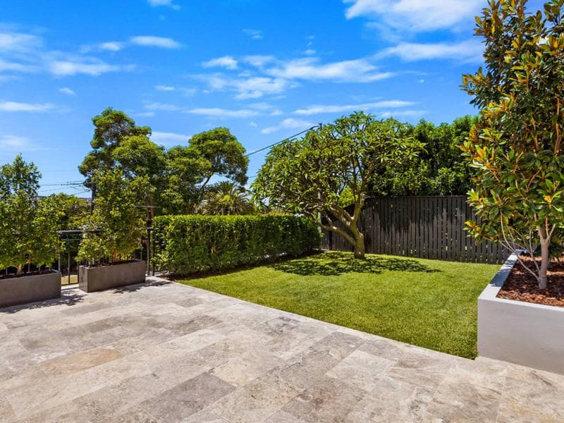 20 Bunyula Road, Bellevue Hill, Bellevue Hill - Thumbnail 4