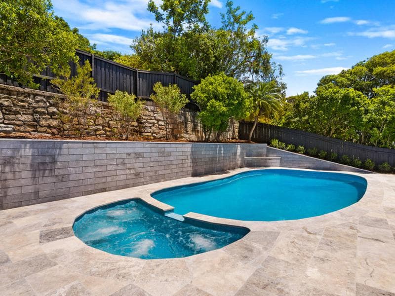20 Bunyula Road, Bellevue Hill, Bellevue Hill - Thumbnail 5