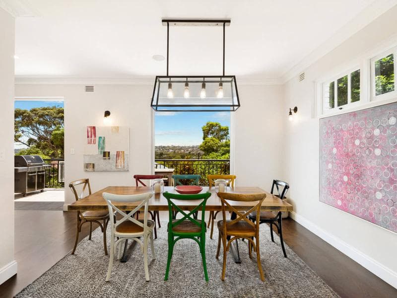 20 Bunyula Road, Bellevue Hill, Bellevue Hill - Thumbnail 6