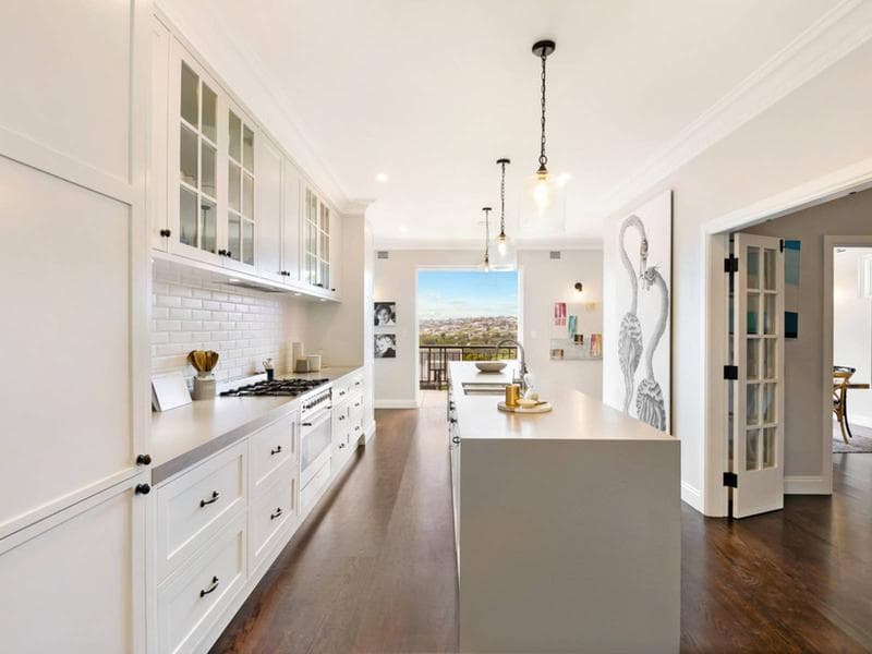 20 Bunyula Road, Bellevue Hill, Bellevue Hill - Thumbnail 7