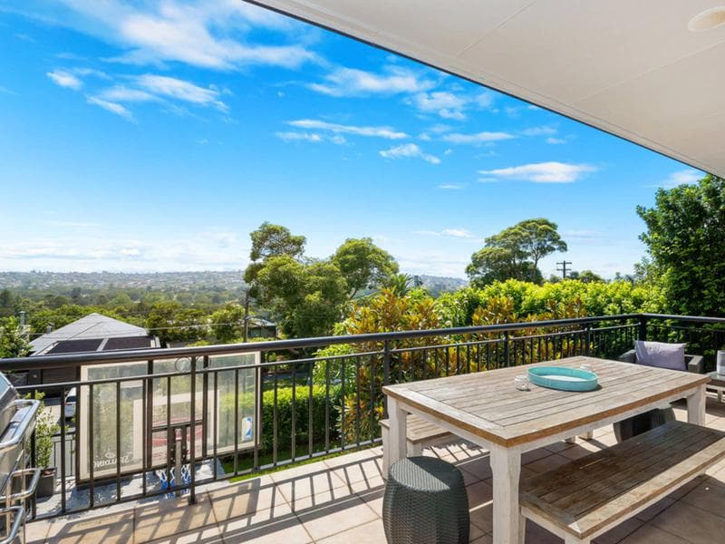 20 Bunyula Road, Bellevue Hill, Bellevue Hill - Thumbnail 8