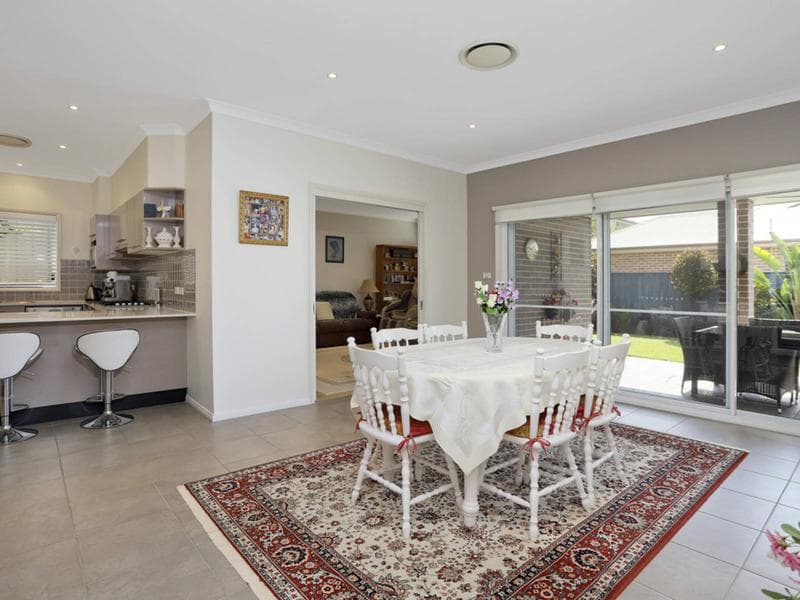 13 Rainford Street, Stanhope Gardens, Stanhope Gardens - Thumbnail 3