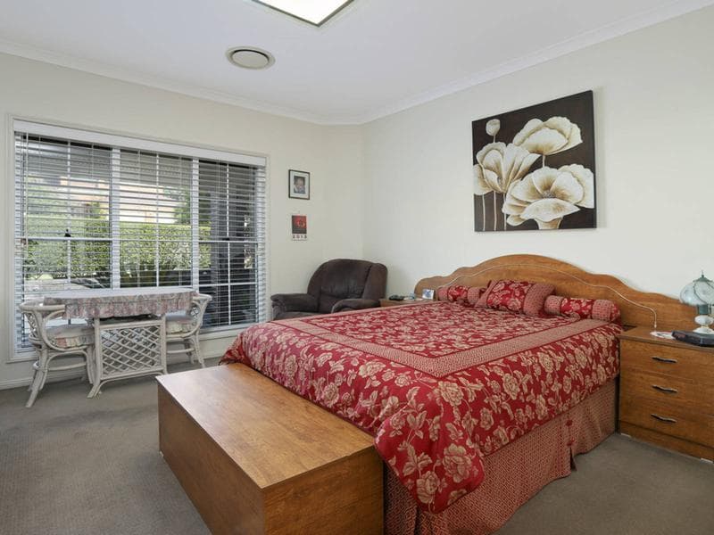 13 Rainford Street, Stanhope Gardens, Stanhope Gardens - Thumbnail 5