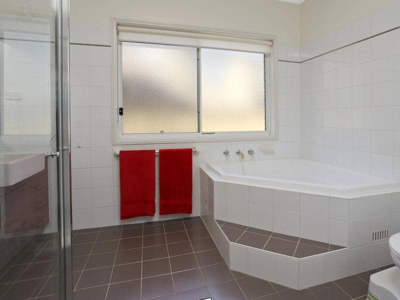 13 Rainford Street, Stanhope Gardens, Stanhope Gardens - Thumbnail 6