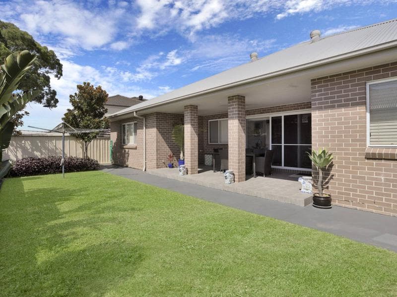 13 Rainford Street, Stanhope Gardens, Stanhope Gardens - Thumbnail 7