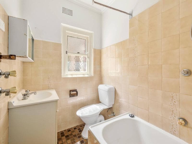 4/68 Hall Street, Bondi Beach, Bondi Beach - Thumbnail 3